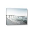 Picture of Panama City Beach _GroupedProduct_Rectangle_Landscape_Photography _GroupedProduct_Rectangle_Landscape_Canvas_