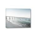 Picture of Panama City Beach _GroupedProduct_Rectangle_Landscape_Photography _GroupedProduct_Rectangle_Landscape_Canvas_