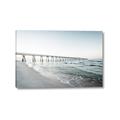 Picture of Panama City Beach _GroupedProduct_Rectangle_Landscape_Photography _GroupedProduct_Rectangle_Landscape_Canvas_
