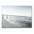 Picture of Panama City Beach _GroupedProduct_Rectangle_Landscape_Photography _GroupedProduct_Rectangle_Landscape_Canvas_