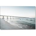 Picture of Panama City Beach _GroupedProduct_Rectangle_Landscape_Photography _GroupedProduct_Rectangle_Landscape_Canvas_