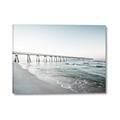 Picture of Panama City Beach _GroupedProduct_Rectangle_Landscape_Photography _GroupedProduct_Rectangle_Landscape_Canvas_