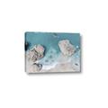 Picture of Rocky shore _GroupedProduct_Rectangle_Landscape_Photography _GroupedProduct_Rectangle_Landscape_Canvas_