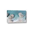 Picture of Rocky shore _GroupedProduct_Rectangle_Landscape_Photography _GroupedProduct_Rectangle_Landscape_Canvas_