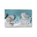 Picture of Rocky shore _GroupedProduct_Rectangle_Landscape_Photography _GroupedProduct_Rectangle_Landscape_Canvas_