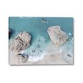 Picture of Rocky shore _GroupedProduct_Rectangle_Landscape_Photography _GroupedProduct_Rectangle_Landscape_Canvas_
