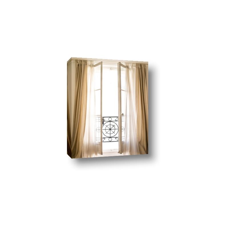 Picture of Balcony _GroupedProduct_Rectangle_Portrait_Photography _GroupedProduct_Rectangle_Portrait_Canvas_