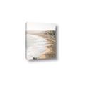 Picture of Main Beach in Corona del Mar _GroupedProduct_Rectangle_Portrait_Photography _GroupedProduct_Rectangle_Portrait_Canvas_