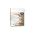 Picture of Main Beach in Corona del Mar _GroupedProduct_Rectangle_Portrait_Photography _GroupedProduct_Rectangle_Portrait_Canvas_