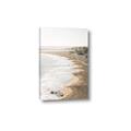 Picture of Main Beach in Corona del Mar _GroupedProduct_Rectangle_Portrait_Photography _GroupedProduct_Rectangle_Portrait_Canvas_