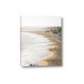 Picture of Main Beach in Corona del Mar _GroupedProduct_Rectangle_Portrait_Photography _GroupedProduct_Rectangle_Portrait_Canvas_