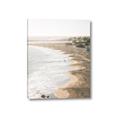 Picture of Main Beach in Corona del Mar _GroupedProduct_Rectangle_Portrait_Photography _GroupedProduct_Rectangle_Portrait_Canvas_