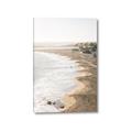Picture of Main Beach in Corona del Mar _GroupedProduct_Rectangle_Portrait_Photography _GroupedProduct_Rectangle_Portrait_Canvas_