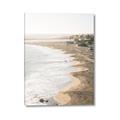 Picture of Main Beach in Corona del Mar _GroupedProduct_Rectangle_Portrait_Photography _GroupedProduct_Rectangle_Portrait_Canvas_
