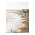 Picture of Main Beach in Corona del Mar _GroupedProduct_Rectangle_Portrait_Photography _GroupedProduct_Rectangle_Portrait_Canvas_
