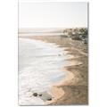 Picture of Main Beach in Corona del Mar _GroupedProduct_Rectangle_Portrait_Photography _GroupedProduct_Rectangle_Portrait_Canvas_