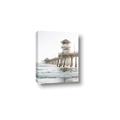 Picture of Waves in the Pacific Ocean _GroupedProduct_Rectangle_Portrait_Photography _GroupedProduct_Rectangle_Portrait_Canvas_
