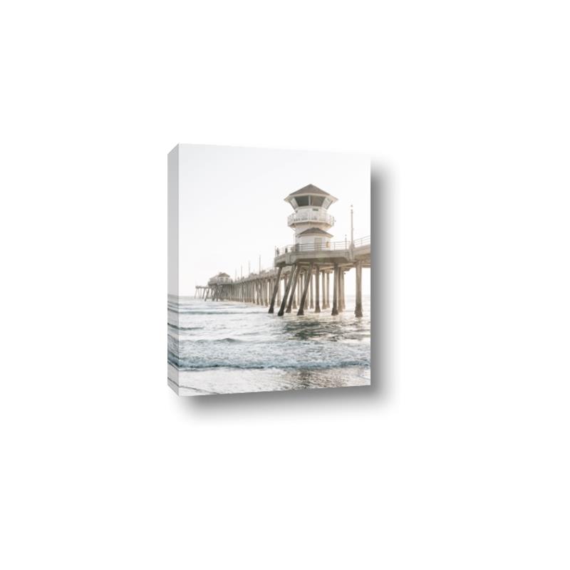 Picture of Waves in the Pacific Ocean _GroupedProduct_Rectangle_Portrait_Photography _GroupedProduct_Rectangle_Portrait_Canvas_