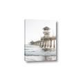 Picture of Waves in the Pacific Ocean _GroupedProduct_Rectangle_Portrait_Photography _GroupedProduct_Rectangle_Portrait_Canvas_
