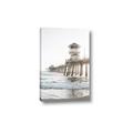 Picture of Waves in the Pacific Ocean _GroupedProduct_Rectangle_Portrait_Photography _GroupedProduct_Rectangle_Portrait_Canvas_