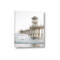 Picture of Waves in the Pacific Ocean _GroupedProduct_Rectangle_Portrait_Photography _GroupedProduct_Rectangle_Portrait_Canvas_