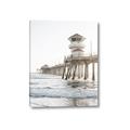 Picture of Waves in the Pacific Ocean _GroupedProduct_Rectangle_Portrait_Photography _GroupedProduct_Rectangle_Portrait_Canvas_