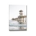 Picture of Waves in the Pacific Ocean _GroupedProduct_Rectangle_Portrait_Photography _GroupedProduct_Rectangle_Portrait_Canvas_