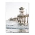Picture of Waves in the Pacific Ocean _GroupedProduct_Rectangle_Portrait_Photography _GroupedProduct_Rectangle_Portrait_Canvas_