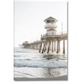 Picture of Waves in the Pacific Ocean _GroupedProduct_Rectangle_Portrait_Photography _GroupedProduct_Rectangle_Portrait_Canvas_