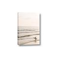 Picture of Surfer on the beach _GroupedProduct_Rectangle_Portrait_Photography _GroupedProduct_Rectangle_Portrait_Canvas_