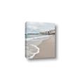 Picture of Follow the Waves _GroupedProduct_Rectangle_Portrait_Photography _GroupedProduct_Rectangle_Portrait_Canvas_