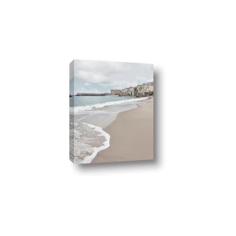 Picture of Follow the Waves _GroupedProduct_Rectangle_Portrait_Photography _GroupedProduct_Rectangle_Portrait_Canvas_