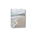 Picture of Follow the Waves _GroupedProduct_Rectangle_Portrait_Photography _GroupedProduct_Rectangle_Portrait_Canvas_