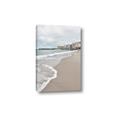 Picture of Follow the Waves _GroupedProduct_Rectangle_Portrait_Photography _GroupedProduct_Rectangle_Portrait_Canvas_