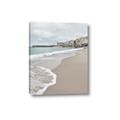 Picture of Follow the Waves _GroupedProduct_Rectangle_Portrait_Photography _GroupedProduct_Rectangle_Portrait_Canvas_