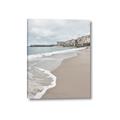 Picture of Follow the Waves _GroupedProduct_Rectangle_Portrait_Photography _GroupedProduct_Rectangle_Portrait_Canvas_