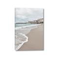 Picture of Follow the Waves _GroupedProduct_Rectangle_Portrait_Photography _GroupedProduct_Rectangle_Portrait_Canvas_