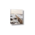 Picture of Rocks wood Sea _GroupedProduct_Rectangle_Portrait_Photography _GroupedProduct_Rectangle_Portrait_Canvas_