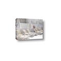 Picture of Lounging by the Sea _GroupedProduct_Rectangle_Landscape_Photography _GroupedProduct_Rectangle_Landscape_Canvas_