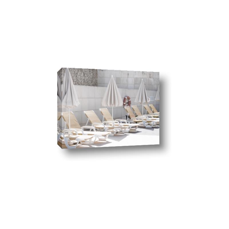 Picture of Lounging by the Sea _GroupedProduct_Rectangle_Landscape_Photography _GroupedProduct_Rectangle_Landscape_Canvas_