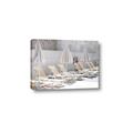 Picture of Lounging by the Sea _GroupedProduct_Rectangle_Landscape_Photography _GroupedProduct_Rectangle_Landscape_Canvas_