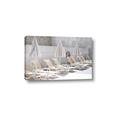 Picture of Lounging by the Sea _GroupedProduct_Rectangle_Landscape_Photography _GroupedProduct_Rectangle_Landscape_Canvas_