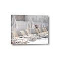 Picture of Lounging by the Sea _GroupedProduct_Rectangle_Landscape_Photography _GroupedProduct_Rectangle_Landscape_Canvas_