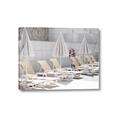 Picture of Lounging by the Sea _GroupedProduct_Rectangle_Landscape_Photography _GroupedProduct_Rectangle_Landscape_Canvas_