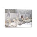 Picture of Lounging by the Sea _GroupedProduct_Rectangle_Landscape_Photography _GroupedProduct_Rectangle_Landscape_Canvas_