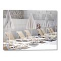 Picture of Lounging by the Sea _GroupedProduct_Rectangle_Landscape_Photography _GroupedProduct_Rectangle_Landscape_Canvas_