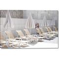 Picture of Lounging by the Sea _GroupedProduct_Rectangle_Landscape_Photography _GroupedProduct_Rectangle_Landscape_Canvas_