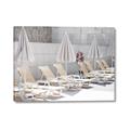 Picture of Lounging by the Sea _GroupedProduct_Rectangle_Landscape_Photography _GroupedProduct_Rectangle_Landscape_Canvas_