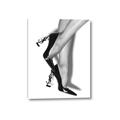 Picture of YSL _GroupedProduct_Rectangle_Portrait_Photography _GroupedProduct_Rectangle_Portrait_Canvas_
