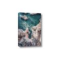 Picture of Private Cove _GroupedProduct_Rectangle_Portrait_Photography _GroupedProduct_Rectangle_Portrait_Canvas_